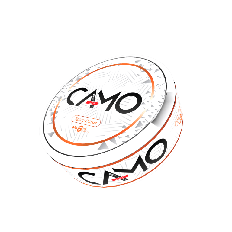 Spicy-Citrus-6mg-Mockup-1-768×768 Spicy-Citrus-6mg-Mockup-1-768×768