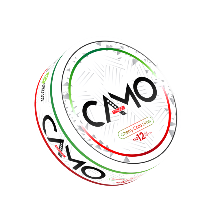 Cherry-Mockup-Angle-12mg-768×768 Cherry-Mockup-Angle-12mg-768×768